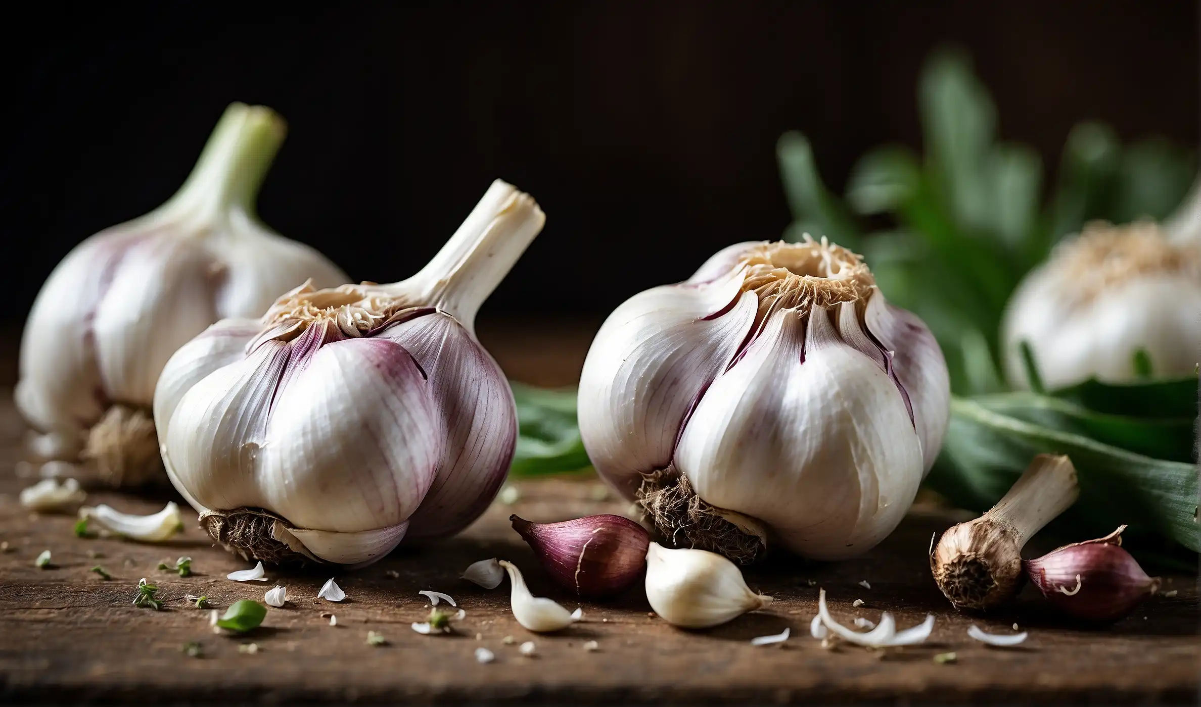 How Much is a Bulb of Garlic: Unveil the Cost!