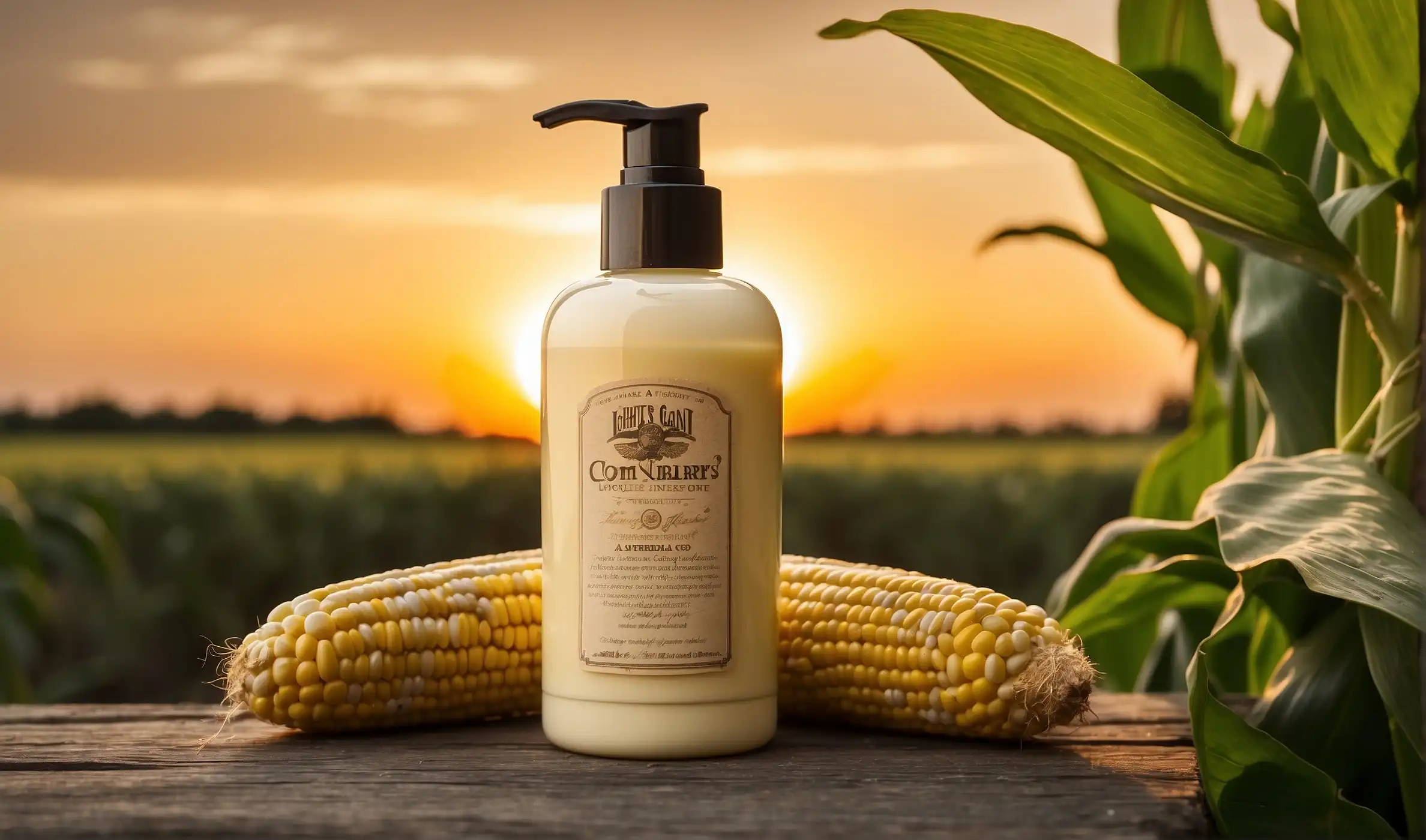 Why Corn Huskers Lotion Costs More: Unveiling Facts