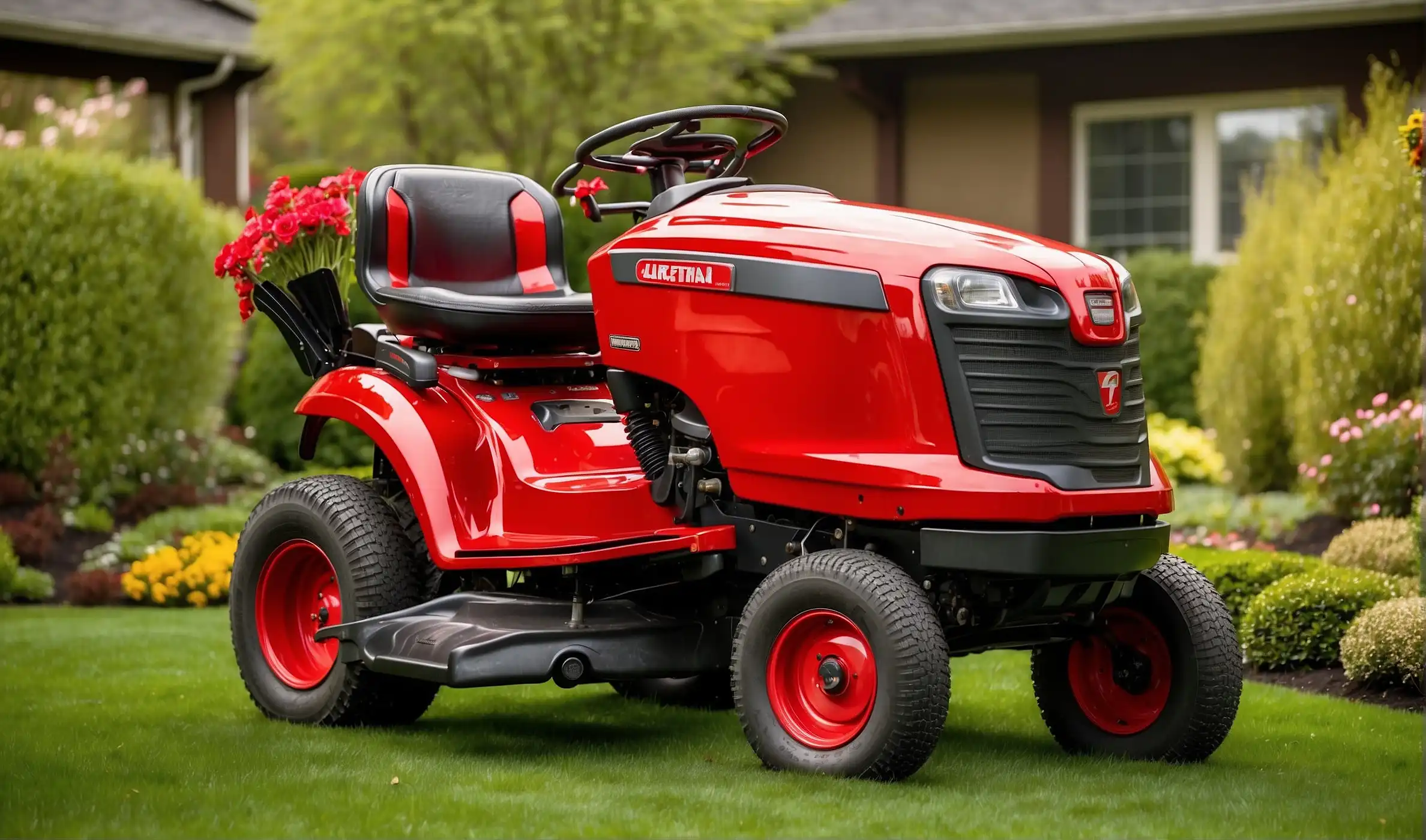 Craftsman T2300: A Detailed Look at Features & Benefits