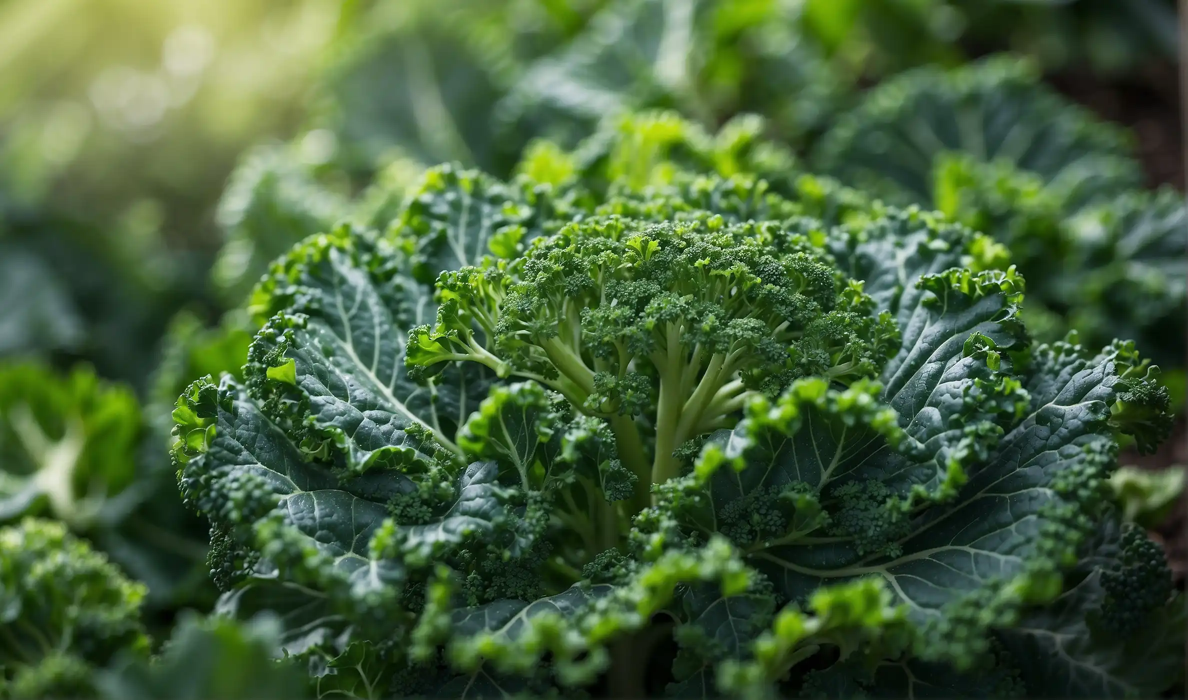 How to Propagate Broccoli: Easy Growth Secrets