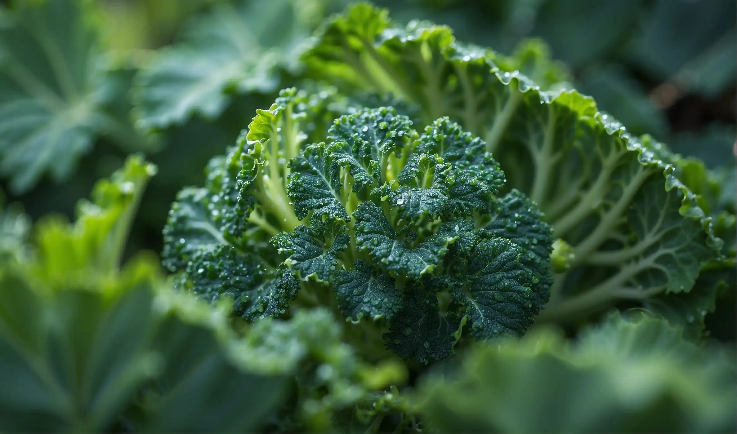 How to Regrow Broccoli: 5 Easy Steps to Unlimited Greens