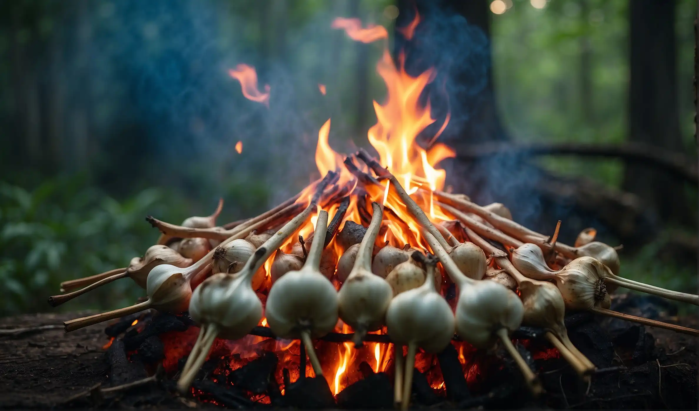 How to Roast Elephant Garlic: Ultimate Flavor Guide