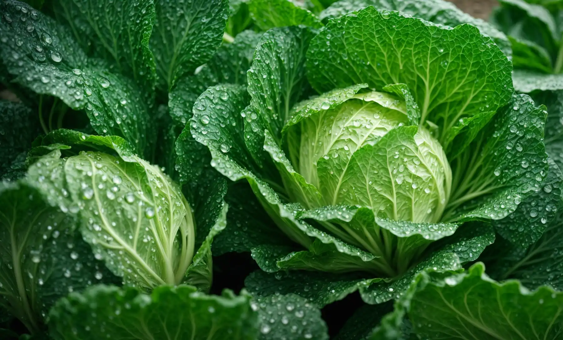 How Do I Know If Cabbage is Bad: Edible or Not
