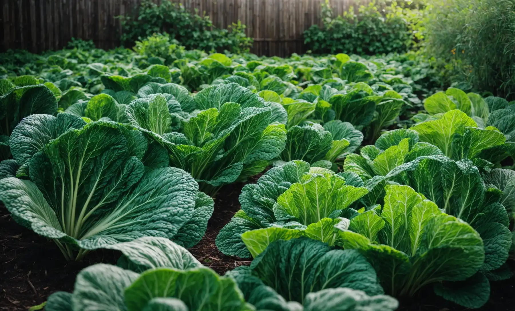 Where to Buy Cabbage Plants: Find Your Greens