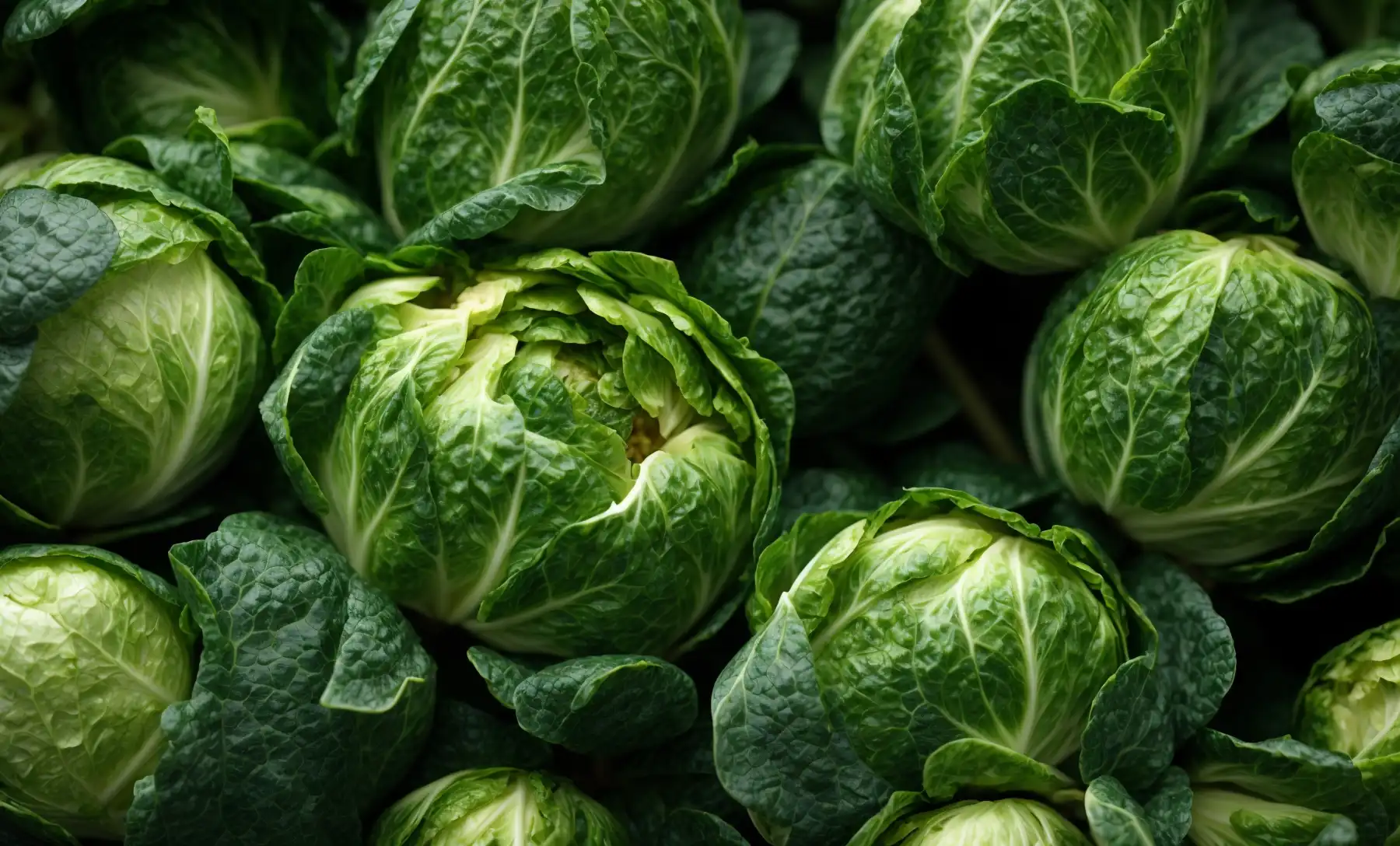What Happens if You Eat Bad Cabbage: Health Alert