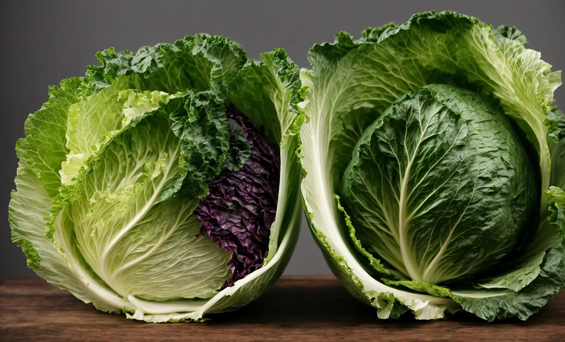 When Does Cabbage Go Bad: Food Safety
