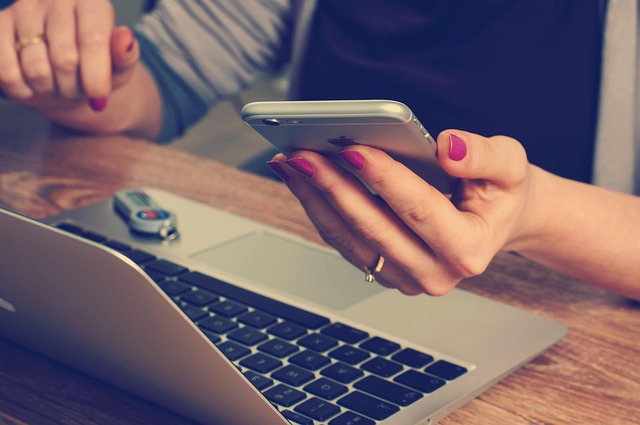 The Benefits of Mobile CRM: How it Can Transform Your Business