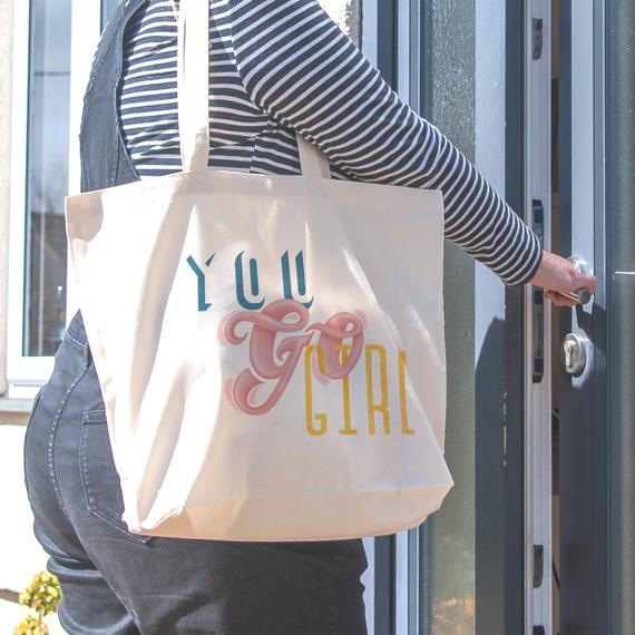 10 Pieces of Clothing Older Women should Avoid