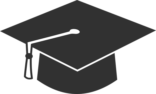 Scholarships for Indian Students in the UK: A Journey Across the Waters
