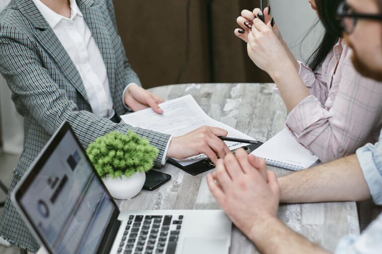 Top Small Business Insurance Companies: Protecting Your Future
